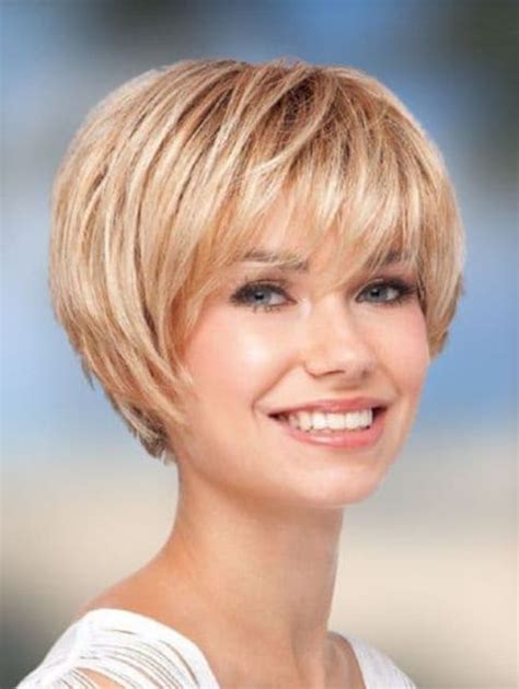 vogue hairstyles|2022 short hairstyles uk.